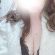 ヒメ日記 2026/01/18 01:36 投稿 桃花 モアグループ所沢人妻城