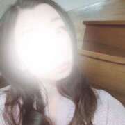 ヒメ日記 2026/01/22 22:03 投稿 桃花 モアグループ所沢人妻城