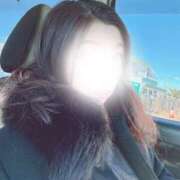 ヒメ日記 2026/01/23 14:12 投稿 桃花 モアグループ所沢人妻城