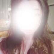 ヒメ日記 2026/01/29 17:06 投稿 桃花 モアグループ所沢人妻城