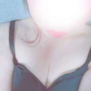 ヒメ日記 2026/02/08 19:21 投稿 桃花 モアグループ所沢人妻城