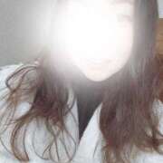 ヒメ日記 2026/02/08 23:03 投稿 桃花 モアグループ所沢人妻城