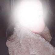 ヒメ日記 2026/02/12 20:21 投稿 桃花 モアグループ所沢人妻城