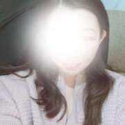 ヒメ日記 2026/02/15 22:06 投稿 桃花 モアグループ所沢人妻城