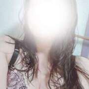 ヒメ日記 2026/02/16 10:42 投稿 桃花 モアグループ所沢人妻城