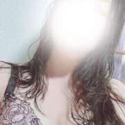 ヒメ日記 2026/02/16 21:36 投稿 桃花 モアグループ所沢人妻城