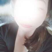 桃花 これからイキます♡ モアグループ所沢人妻城