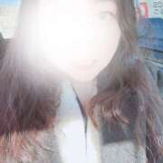 桃花 お礼と予定 モアグループ所沢人妻城