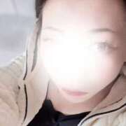 ヒメ日記 2026/03/03 09:21 投稿 桃花 モアグループ所沢人妻城