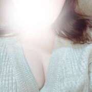 ヒメ日記 2026/03/06 21:42 投稿 桃花 モアグループ所沢人妻城