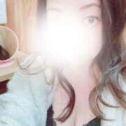 ヒメ日記 2026/03/08 18:48 投稿 桃花 モアグループ所沢人妻城