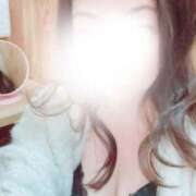 ヒメ日記 2026/03/08 19:12 投稿 桃花 モアグループ所沢人妻城