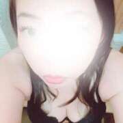 ヒメ日記 2026/03/08 21:42 投稿 桃花 モアグループ所沢人妻城