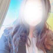 ヒメ日記 2026/03/09 01:57 投稿 桃花 モアグループ所沢人妻城