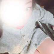 ヒメ日記 2026/03/09 17:51 投稿 桃花 モアグループ所沢人妻城