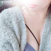 ヒメ日記 2026/03/09 23:03 投稿 桃花 モアグループ所沢人妻城