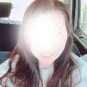 ヒメ日記 2026/03/11 11:18 投稿 桃花 モアグループ所沢人妻城