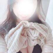 ヒメ日記 2026/03/12 18:21 投稿 桃花 モアグループ所沢人妻城