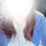 ヒメ日記 2026/03/13 11:21 投稿 桃花 モアグループ所沢人妻城