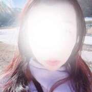 ヒメ日記 2026/03/24 03:48 投稿 桃花 モアグループ所沢人妻城