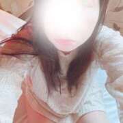 ヒメ日記 2026/03/24 20:27 投稿 桃花 モアグループ所沢人妻城