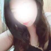 ヒメ日記 2026/03/24 22:21 投稿 桃花 モアグループ所沢人妻城