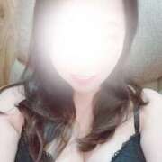 ヒメ日記 2026/03/25 20:12 投稿 桃花 モアグループ所沢人妻城