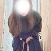 ヒメ日記 2026/03/25 22:21 投稿 桃花 モアグループ所沢人妻城