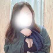 ヒメ日記 2026/03/28 01:33 投稿 桃花 モアグループ所沢人妻城