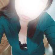 ヒメ日記 2026/03/28 22:42 投稿 桃花 モアグループ所沢人妻城