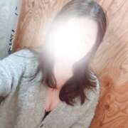 ヒメ日記 2026/03/30 20:51 投稿 桃花 モアグループ所沢人妻城