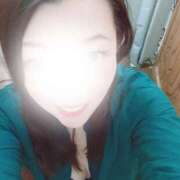 ヒメ日記 2026/03/31 23:57 投稿 桃花 モアグループ所沢人妻城