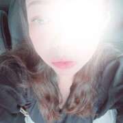 桃花 コートはもういらない？ モアグループ所沢人妻城