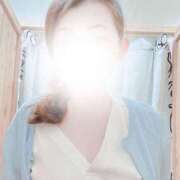 ヒメ日記 2026/04/07 21:18 投稿 桃花 モアグループ所沢人妻城