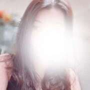 ヒメ日記 2026/04/14 20:06 投稿 桃花 モアグループ所沢人妻城