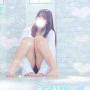 ヒメ日記 2025/09/07 19:01 投稿 町田ゆみ 水戸ソープ アイドル彼女