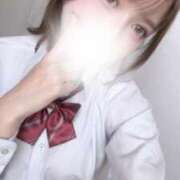 ヒメ日記 2025/09/08 12:01 投稿 町田ゆみ 水戸ソープ アイドル彼女