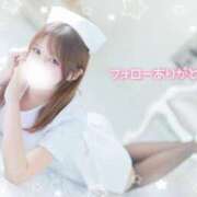 ヒメ日記 2025/09/09 12:01 投稿 町田ゆみ 水戸ソープ アイドル彼女