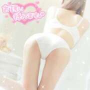 ヒメ日記 2025/09/09 21:00 投稿 町田ゆみ 水戸ソープ アイドル彼女