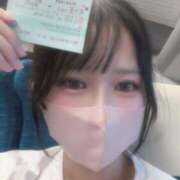 ヒメ日記 2025/09/12 17:39 投稿 町田ゆみ 水戸ソープ アイドル彼女