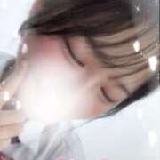 ヒメ日記 2025/10/06 12:03 投稿 町田ゆみ 水戸ソープ アイドル彼女