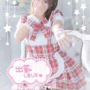 ヒメ日記 2025/10/11 06:00 投稿 町田ゆみ 水戸ソープ アイドル彼女