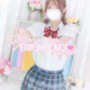 ヒメ日記 2025/10/12 00:15 投稿 町田ゆみ 水戸ソープ アイドル彼女