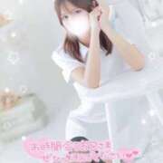 ヒメ日記 2025/10/12 06:00 投稿 町田ゆみ 水戸ソープ アイドル彼女