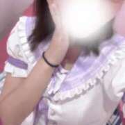 ヒメ日記 2025/10/12 14:11 投稿 町田ゆみ 水戸ソープ アイドル彼女