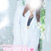 町田ゆみ また明日❣️ 水戸ソープ アイドル彼女