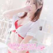 町田ゆみ 最終日！ 水戸ソープ アイドル彼女