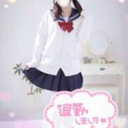 町田ゆみ 最終日ありがとう〰️❣️ 水戸ソープ アイドル彼女