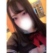 ひとみ 🎀 犯してよ…💭🎀 E+アイドルスクール船橋店