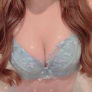 ヒメ日記 2025/10/08 22:06 投稿 りんか ギャルズネットワーク神戸